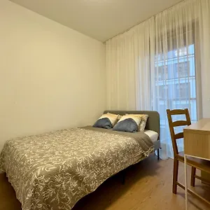 K22 Kasprzaka 529 Waw Zachodnia Apartament
